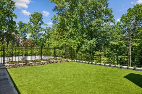 $8,500,000 | 4715 Northside Drive Northwest, Atlanta, GA 30327