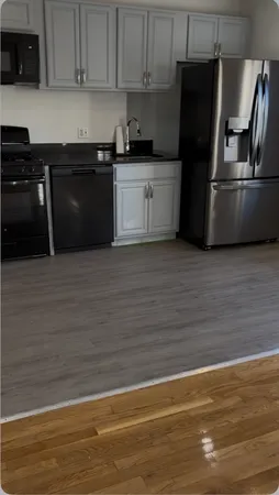 $3,400 | 15 Sturtevant Avenue, Unit 1, Norwood, MA 02062