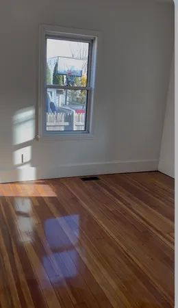 $3,400 | 15 Sturtevant Avenue, Unit 1, Norwood, MA 02062