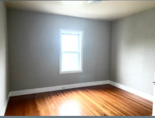 $3,400 | 15 Sturtevant Avenue, Unit 1, Norwood, MA 02062