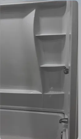 $3,400 | 15 Sturtevant Avenue, Unit 1, Norwood, MA 02062