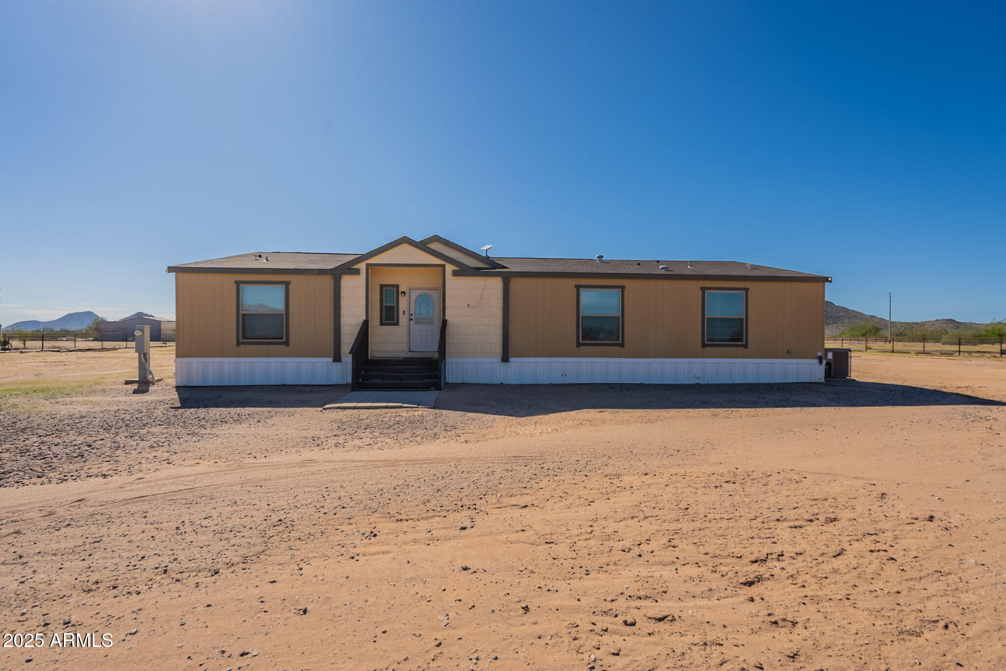 7-web-or-mls-ListerPros-7