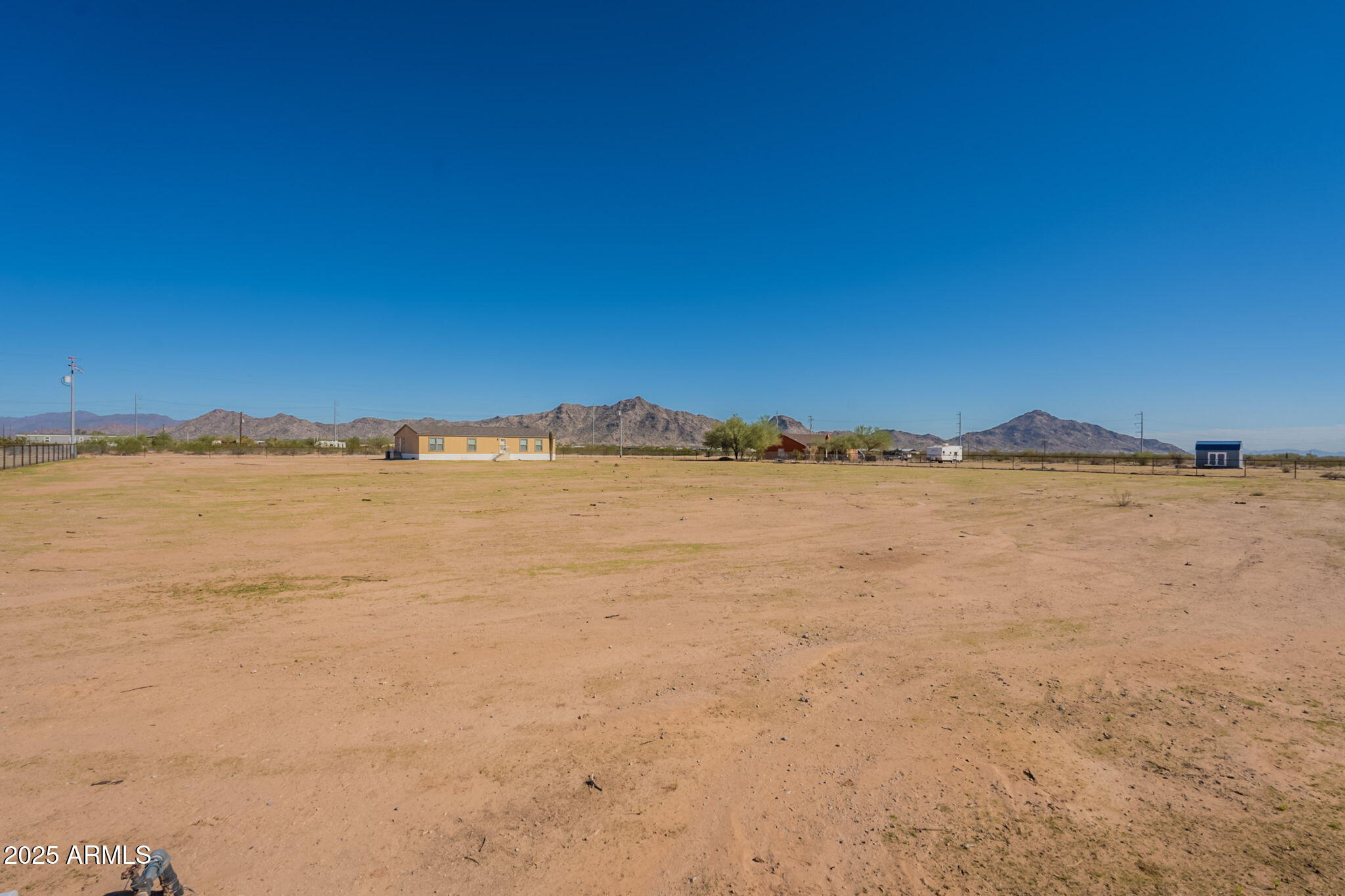 56783 West Papago Road Maricopa, AZ 85139 - Photo 10 of 47 44-web-or-mls-ListerPros-44