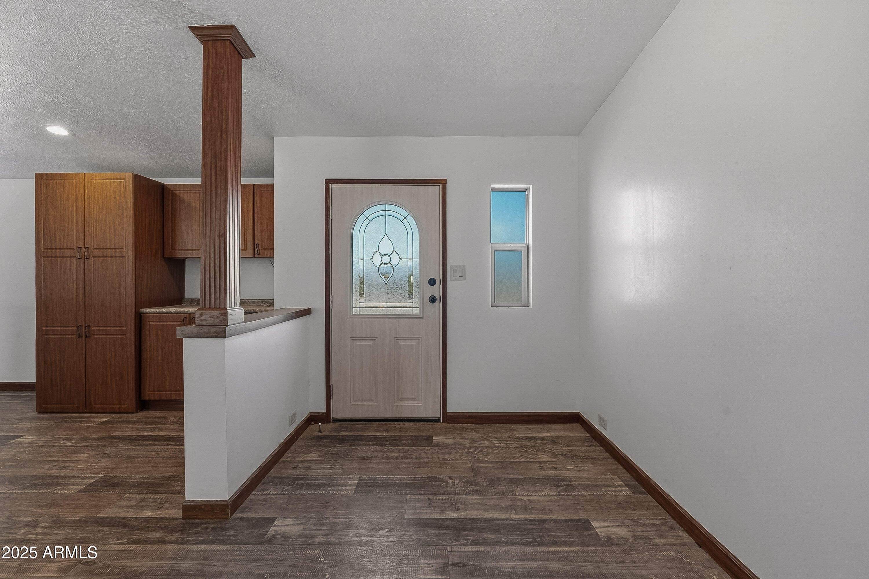 56783 West Papago Road Maricopa, AZ 85139 - Photo 12 of 47 Papago-10