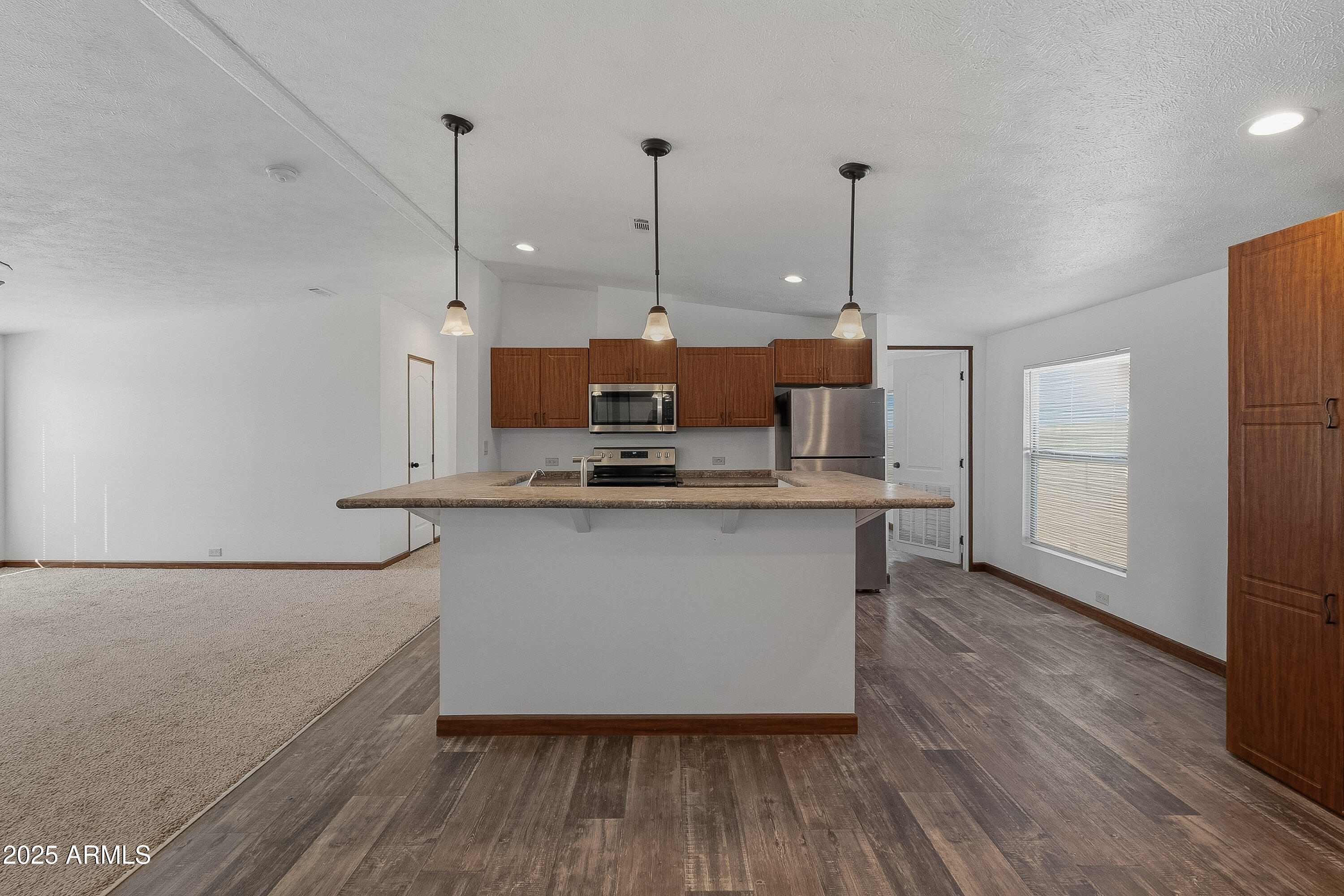 56783 West Papago Road Maricopa, AZ 85139 - Photo 13 of 47 Papago-12