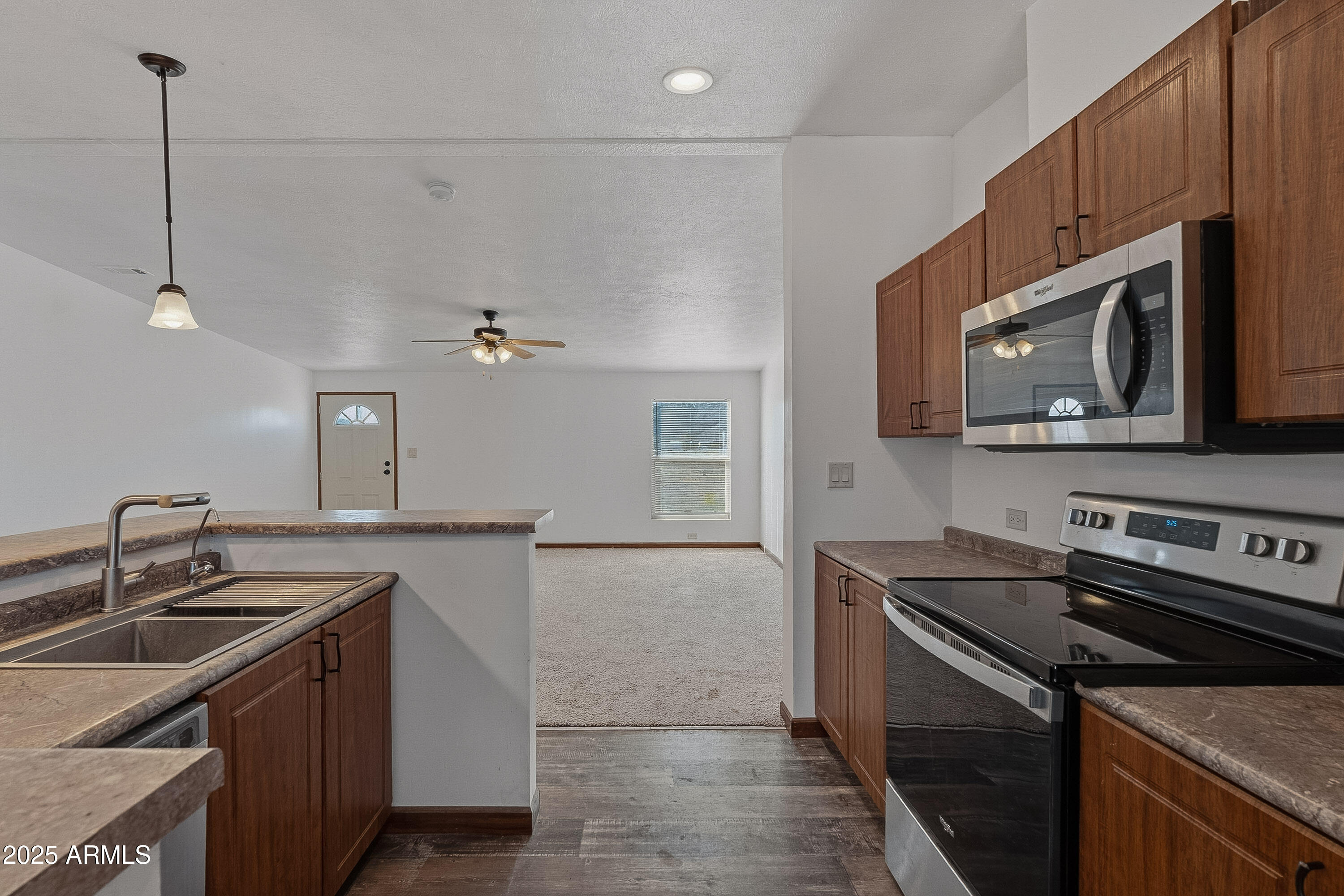 56783 West Papago Road Maricopa, AZ 85139 - Photo 15 of 47 Papago-16