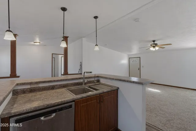 $330,000 | 56783 West Papago Road, Maricopa, AZ 85139