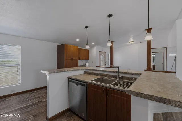 $330,000 | 56783 West Papago Road, Maricopa, AZ 85139