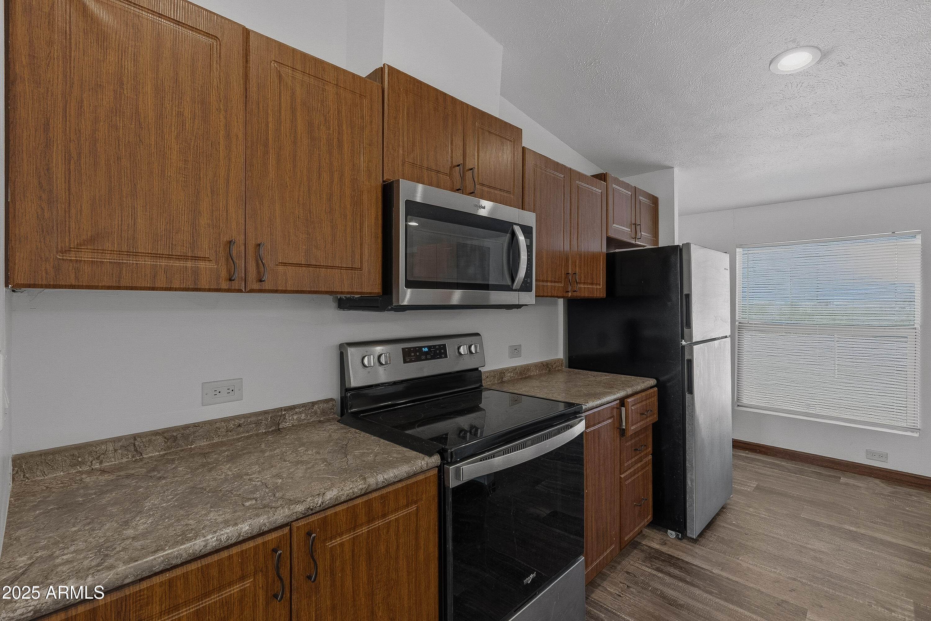 56783 West Papago Road Maricopa, AZ 85139 - Photo 18 of 47 Papago-20