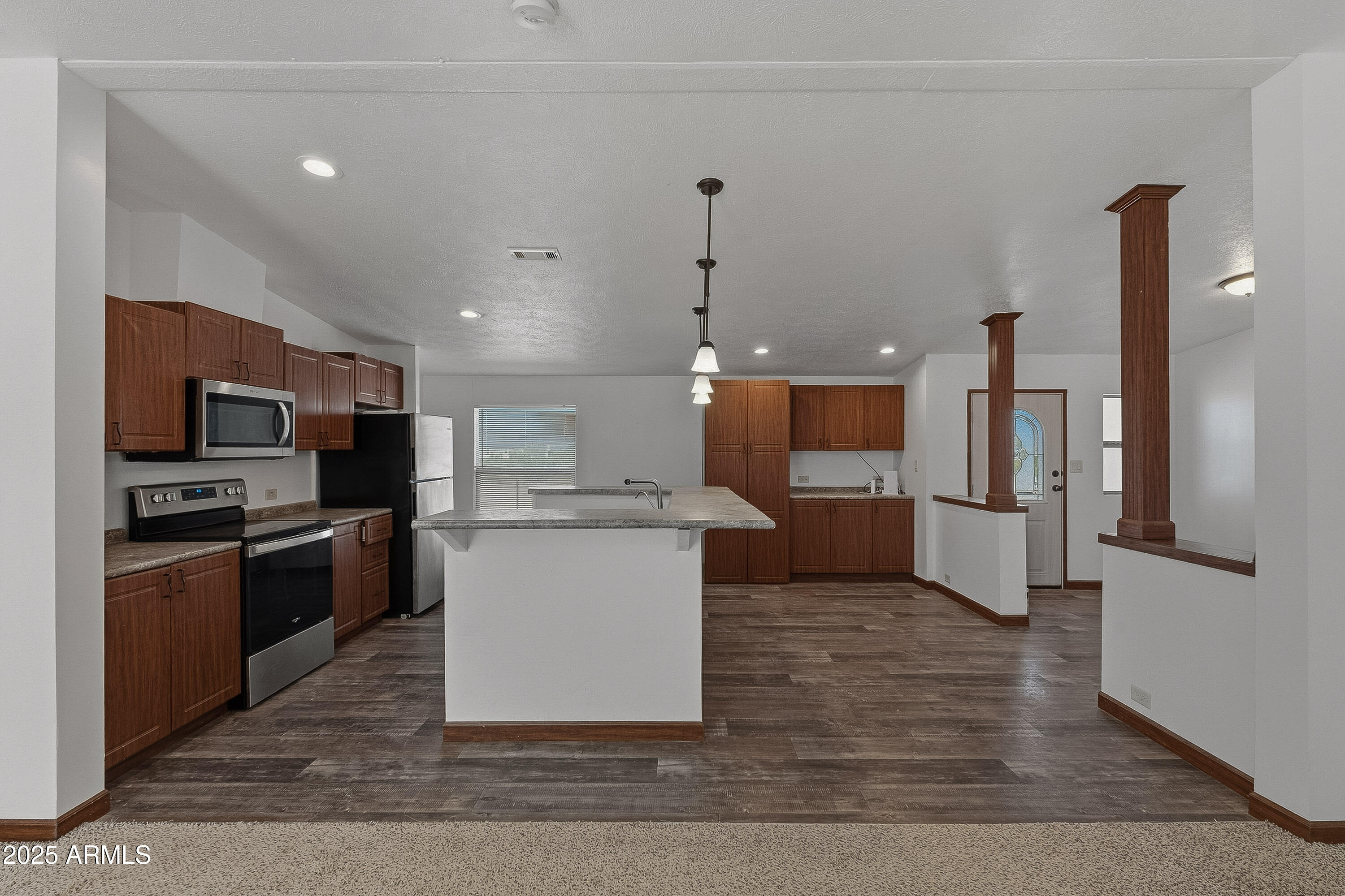 56783 West Papago Road Maricopa, AZ 85139 - Photo 19 of 47 Papago-21