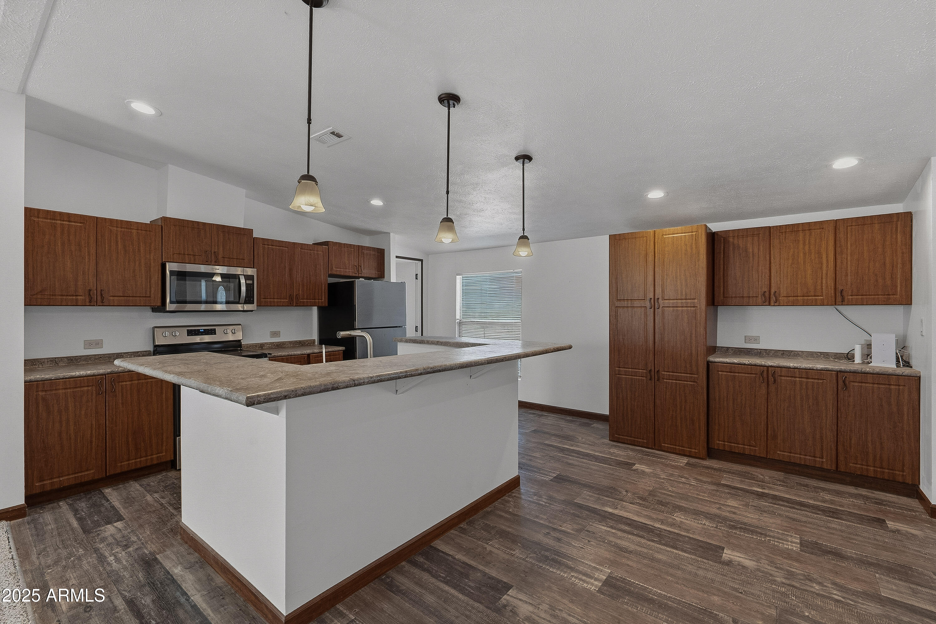 56783 West Papago Road Maricopa, AZ 85139 - Photo 20 of 47 Papago-22