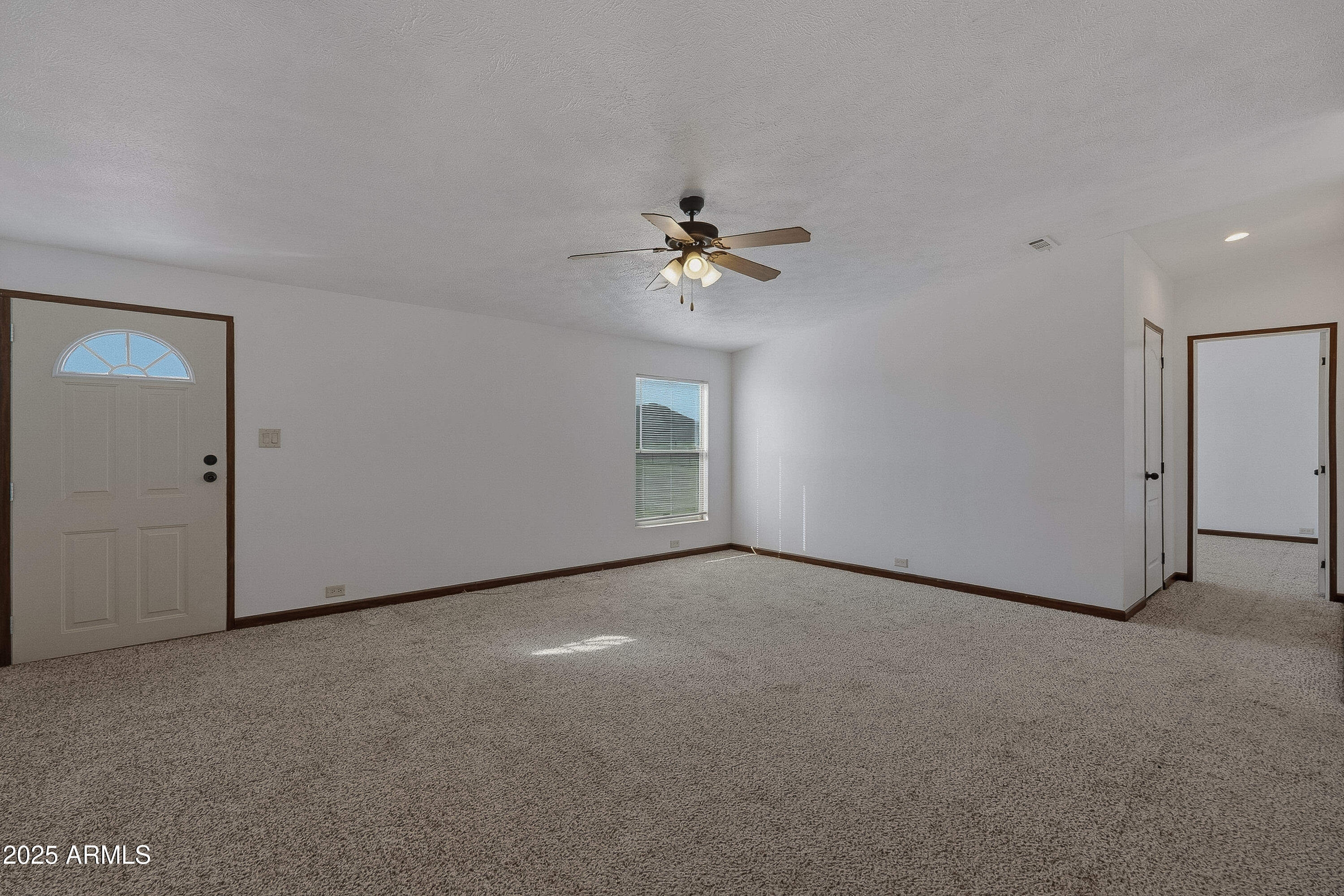 56783 West Papago Road Maricopa, AZ 85139 - Photo 21 of 47 Papago-23