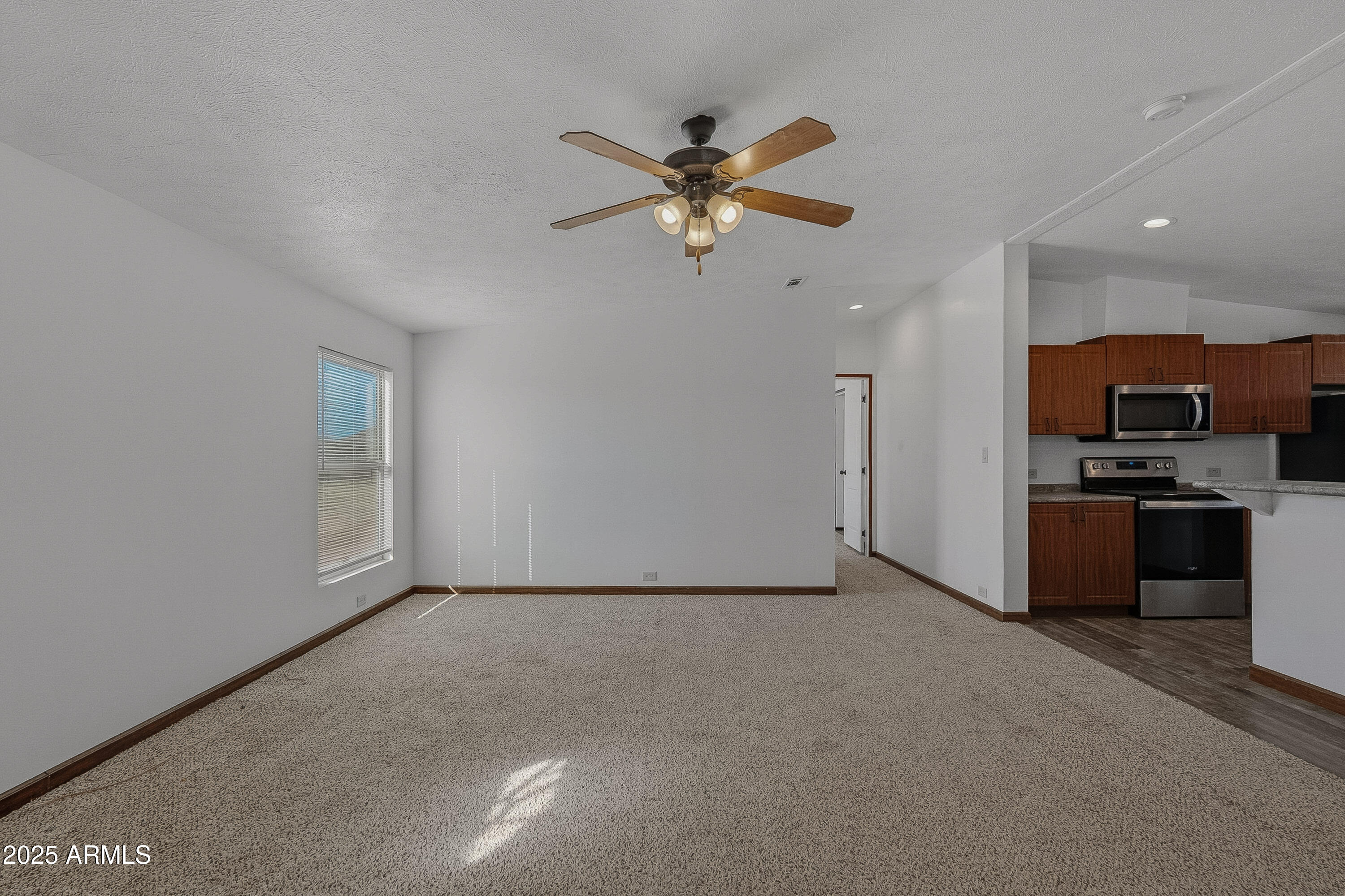 56783 West Papago Road Maricopa, AZ 85139 - Photo 22 of 47 Papago-24