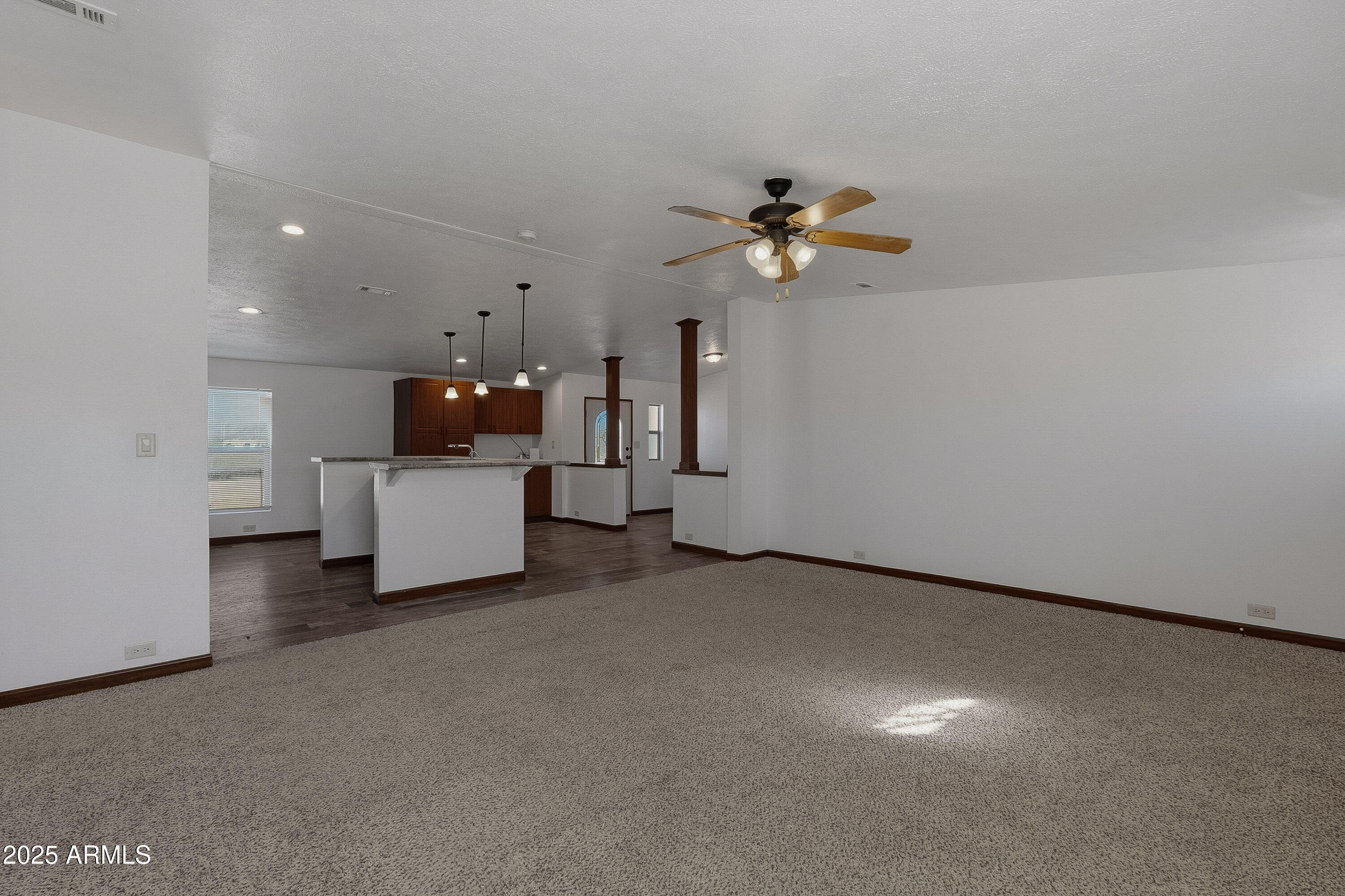 56783 West Papago Road Maricopa, AZ 85139 - Photo 24 of 47 Papago-26