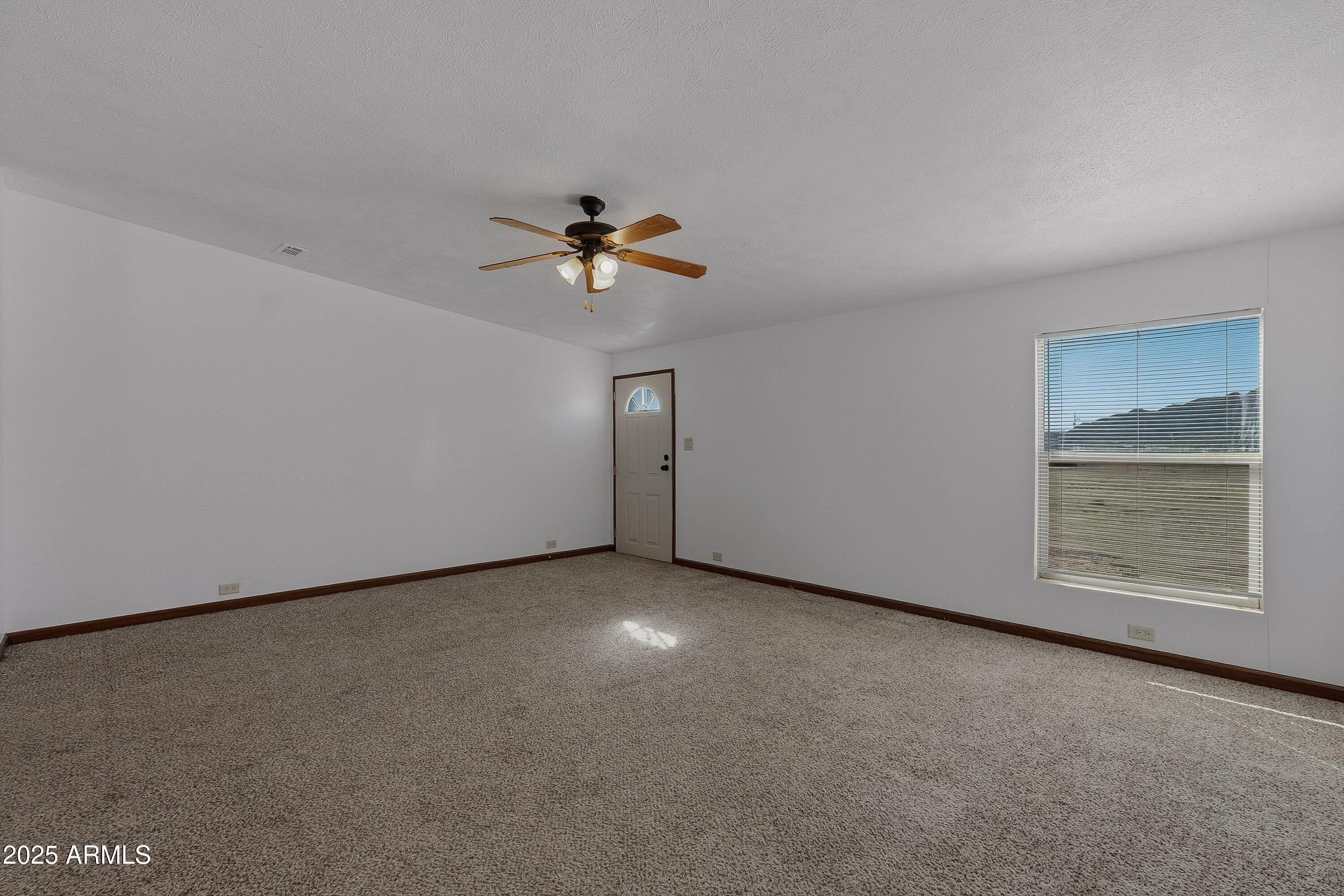 56783 West Papago Road Maricopa, AZ 85139 - Photo 25 of 47 Papago-27