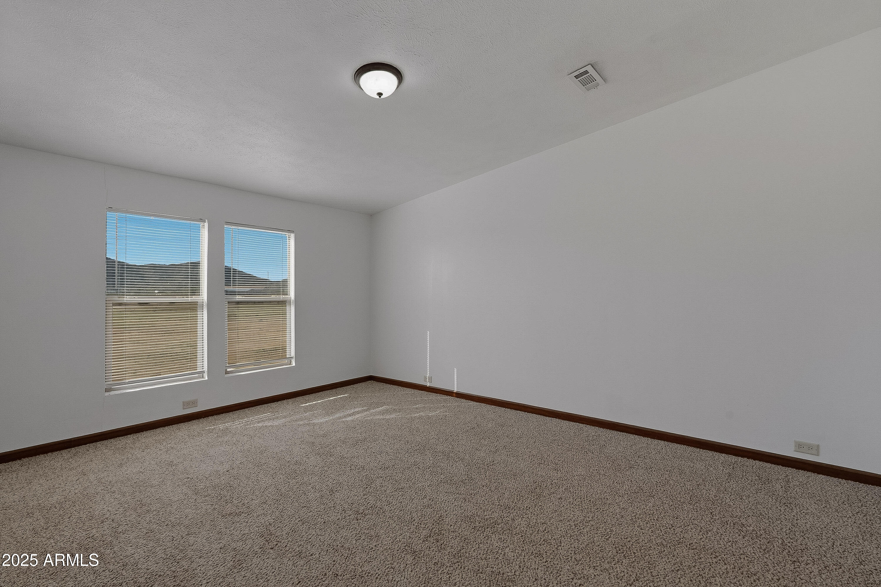 56783 West Papago Road Maricopa, AZ 85139 - Photo 26 of 47 Papago-28