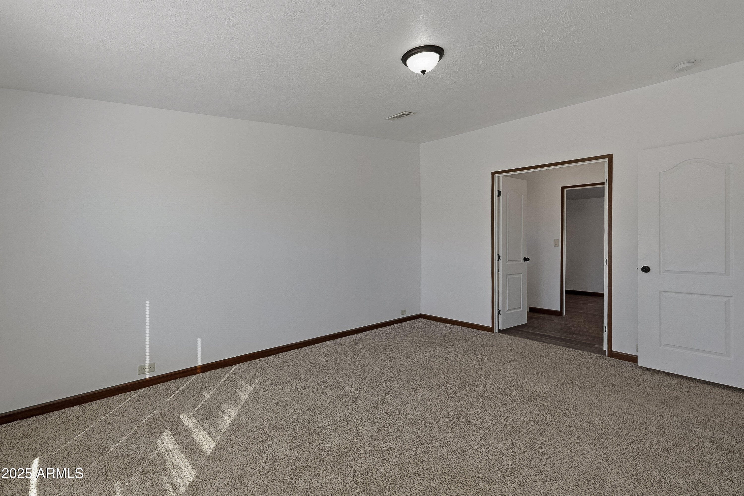 56783 West Papago Road Maricopa, AZ 85139 - Photo 27 of 47 Papago-29