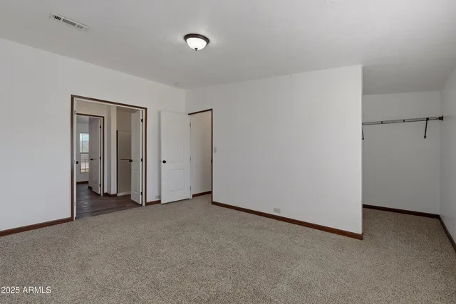 $330,000 | 56783 West Papago Road, Maricopa, AZ 85139