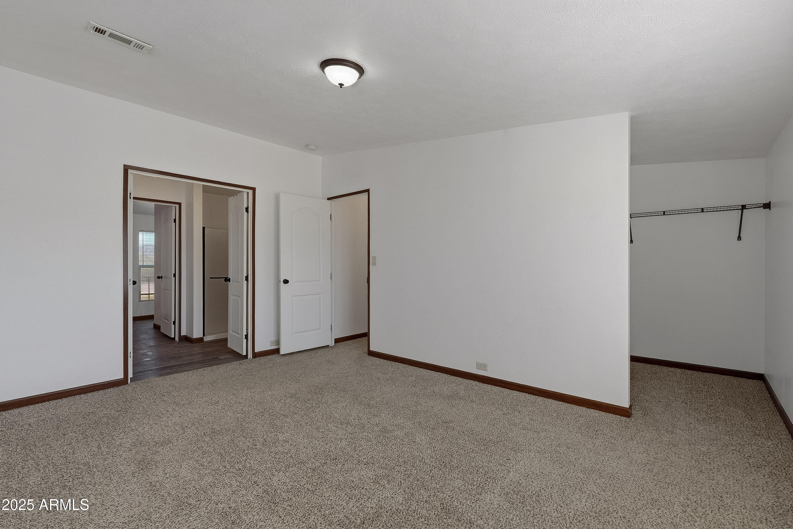 56783 West Papago Road Maricopa, AZ 85139 - Photo 28 of 47 Papago-30