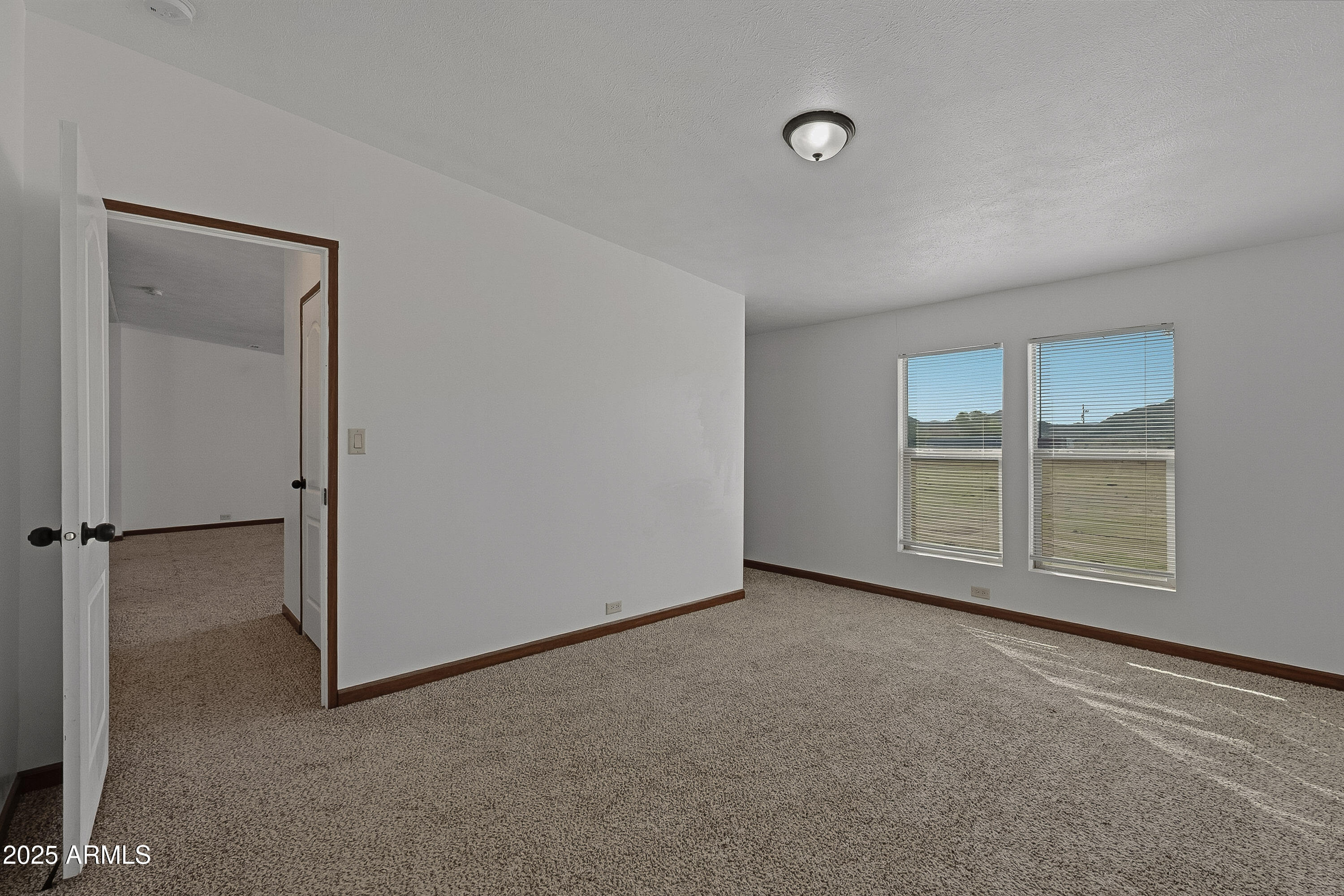 56783 West Papago Road Maricopa, AZ 85139 - Photo 29 of 47 Papago-31