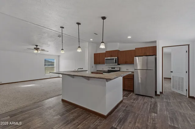 $330,000 | 56783 West Papago Road, Maricopa, AZ 85139