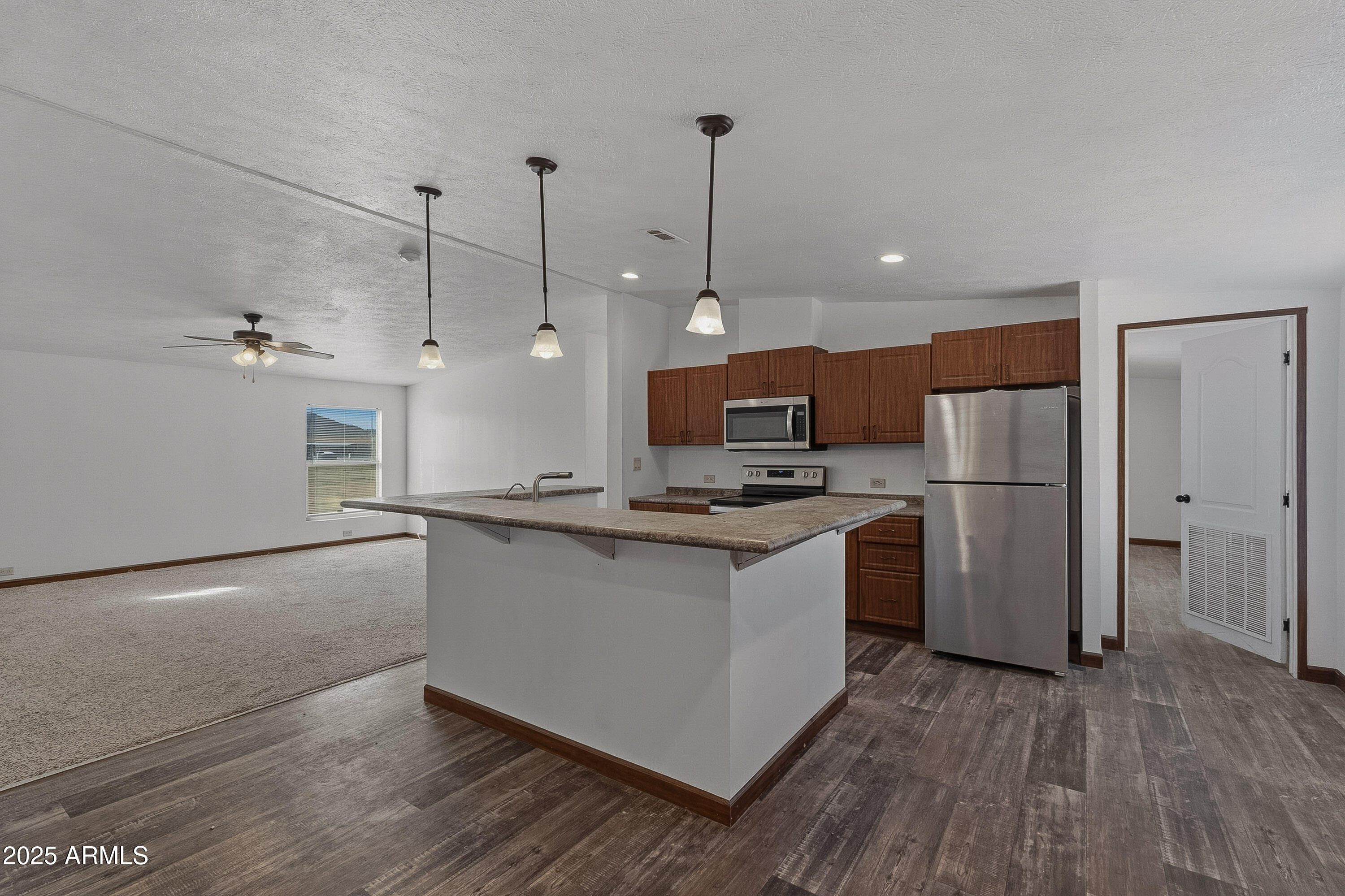 56783 West Papago Road Maricopa, AZ 85139 - Photo 2 of 47 Papago-13