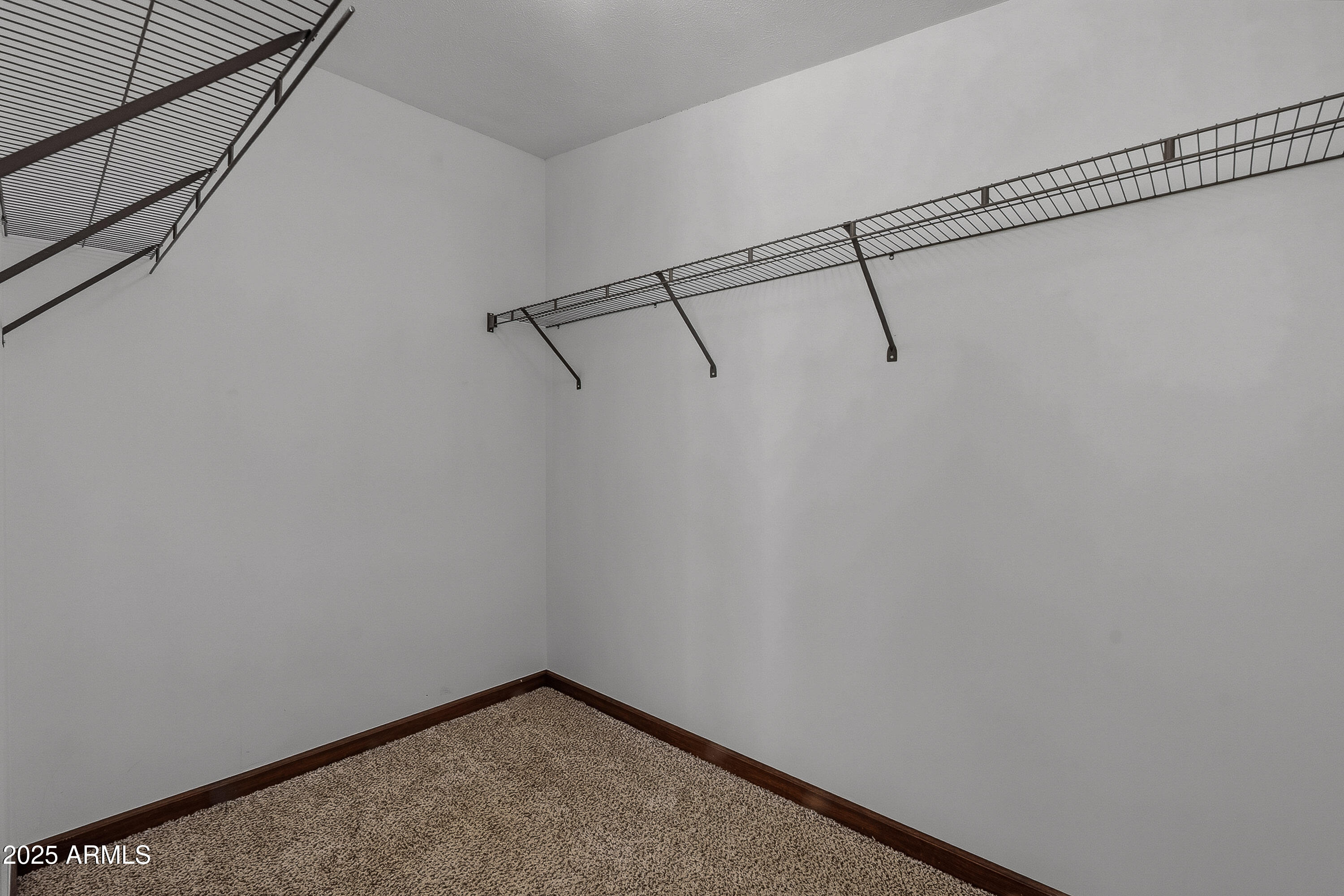 56783 West Papago Road Maricopa, AZ 85139 - Photo 31 of 47 Papago-33