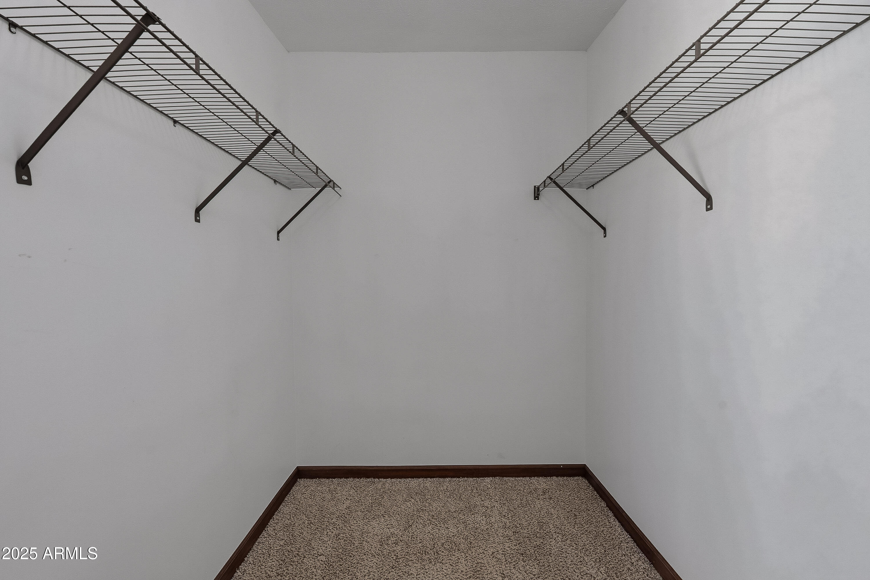 56783 West Papago Road Maricopa, AZ 85139 - Photo 32 of 47 Papago-34