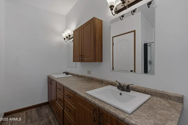 $330,000 | 56783 West Papago Road, Maricopa, AZ 85139