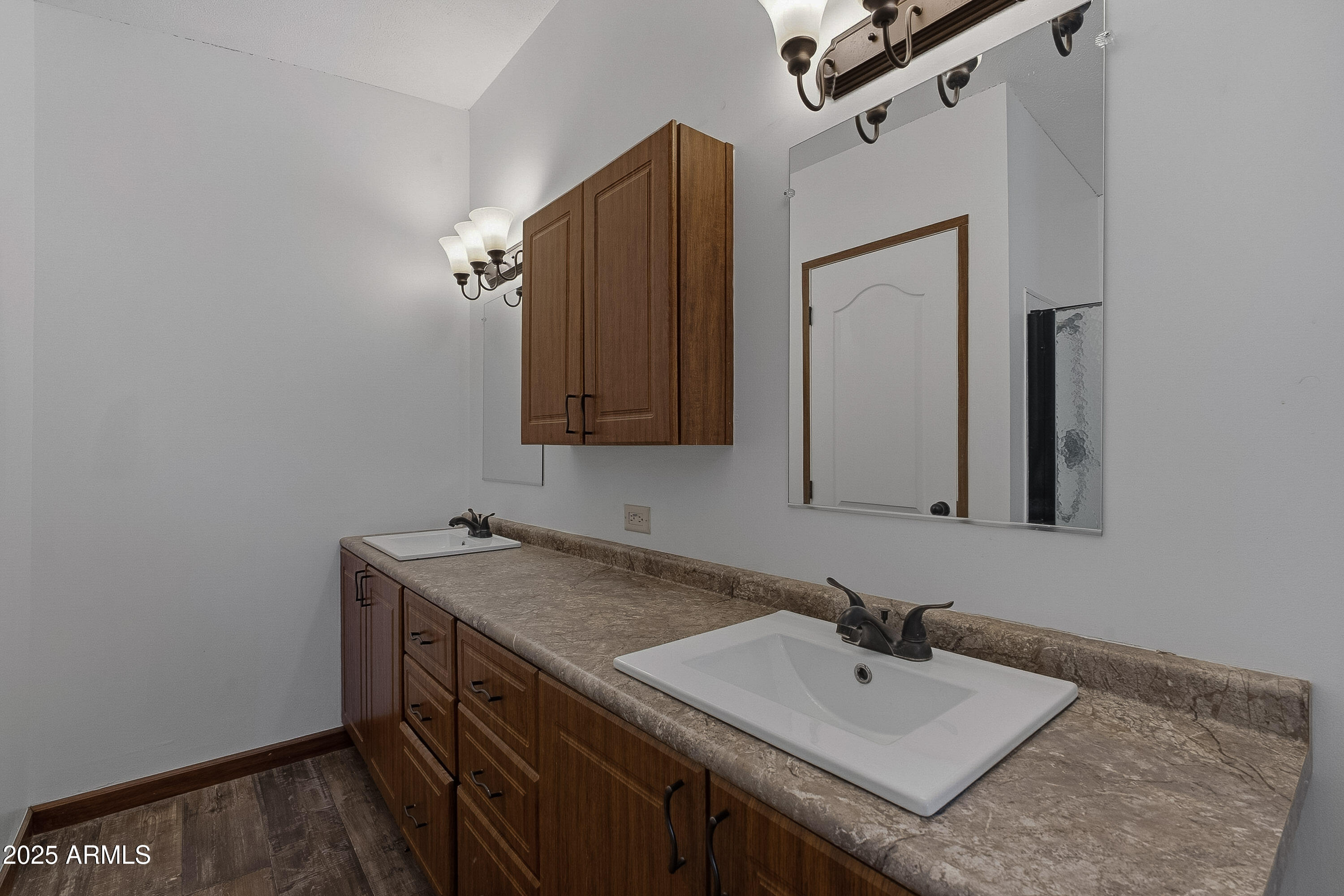 56783 West Papago Road Maricopa, AZ 85139 - Photo 33 of 47 Papago-35