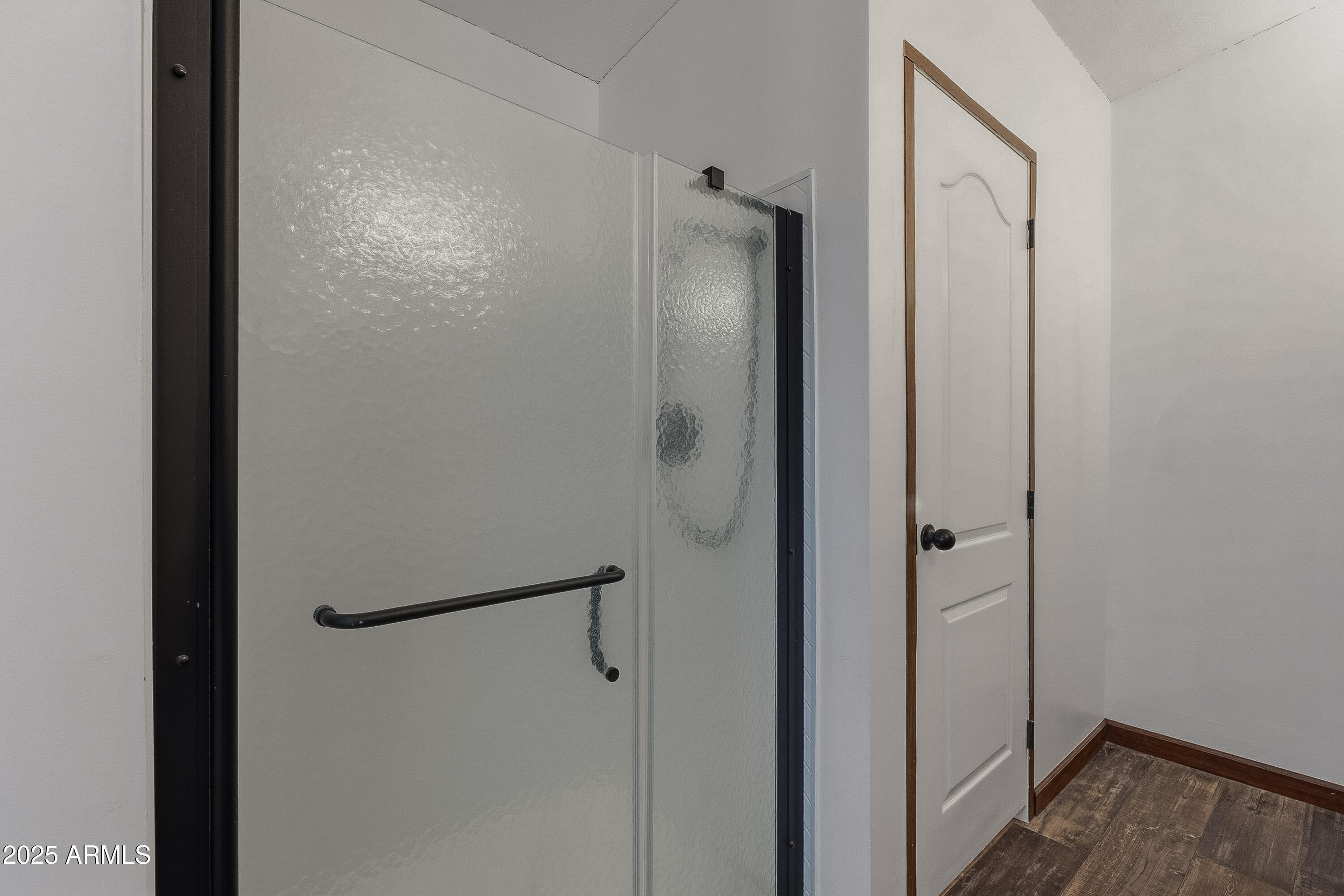 56783 West Papago Road Maricopa, AZ 85139 - Photo 34 of 47 Papago-37