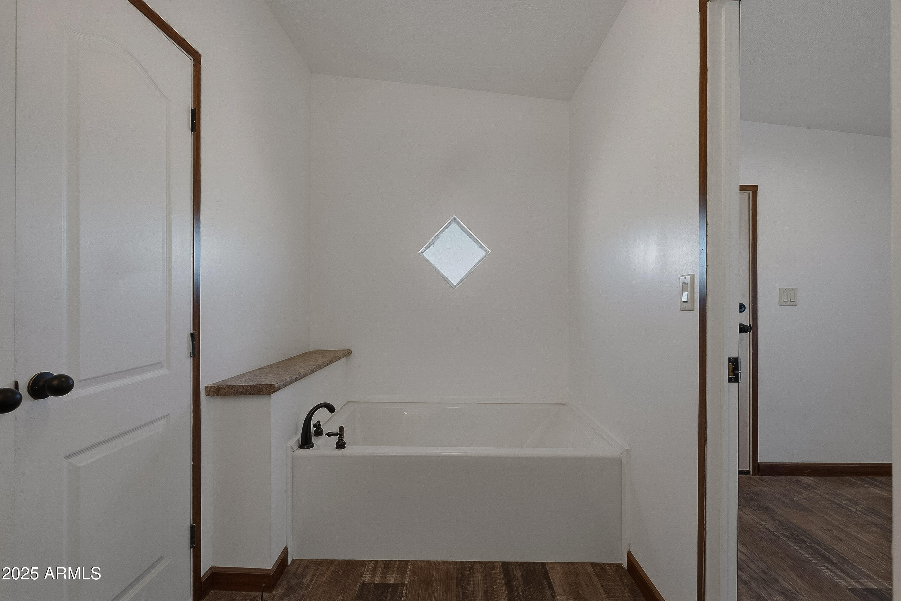 56783 West Papago Road Maricopa, AZ 85139 - Photo 35 of 47 Papago-38