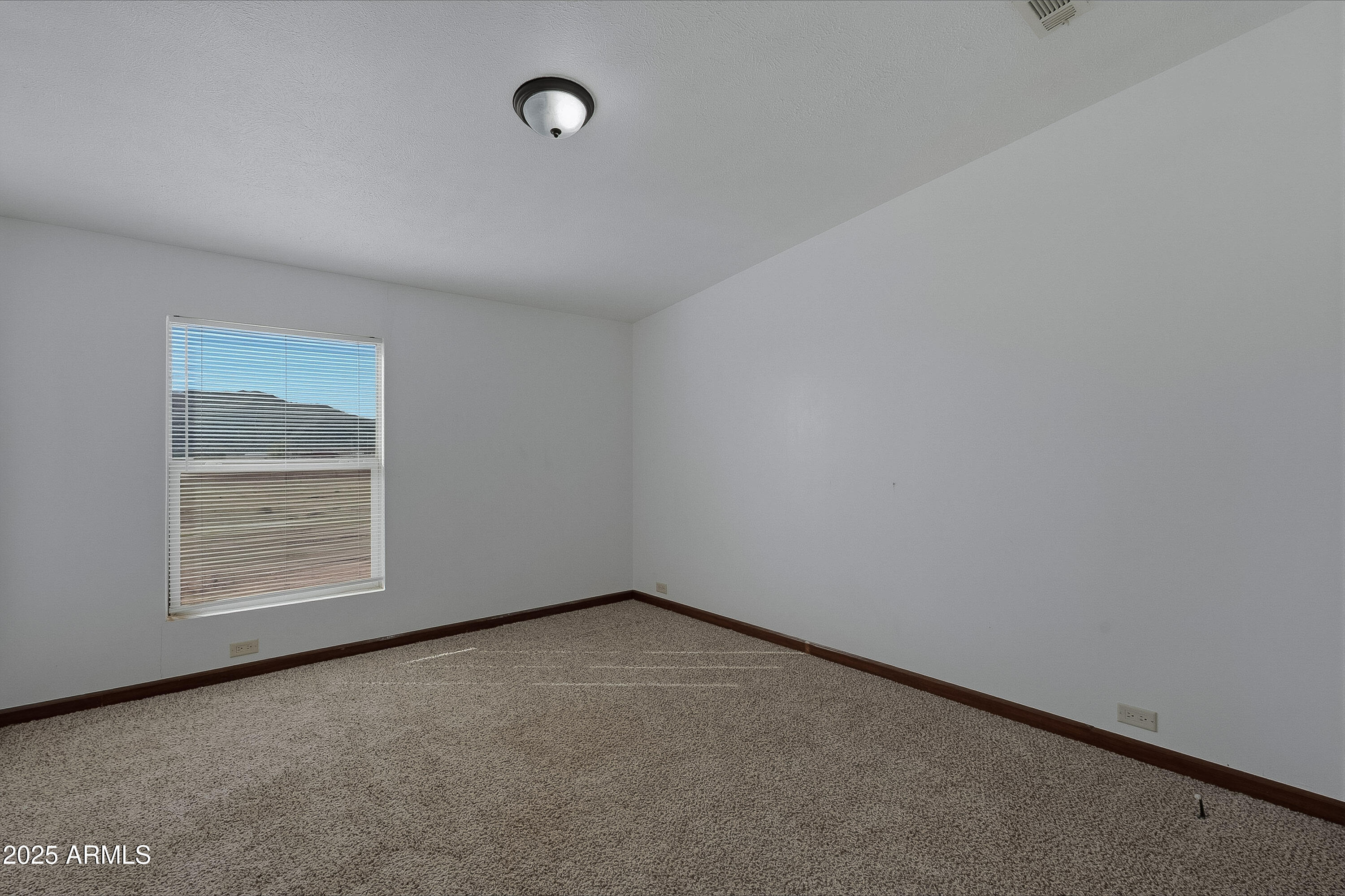 56783 West Papago Road Maricopa, AZ 85139 - Photo 36 of 47 Papago-40