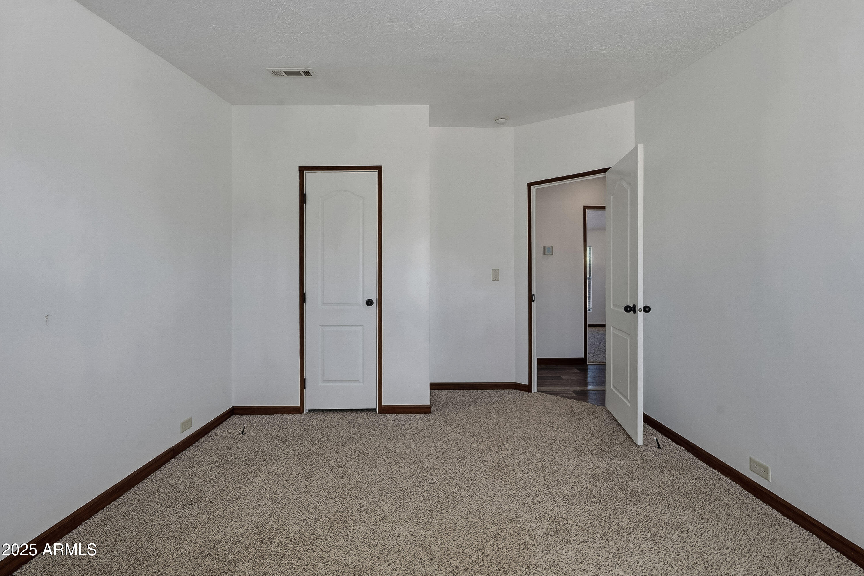 56783 West Papago Road Maricopa, AZ 85139 - Photo 37 of 47 Papago-41