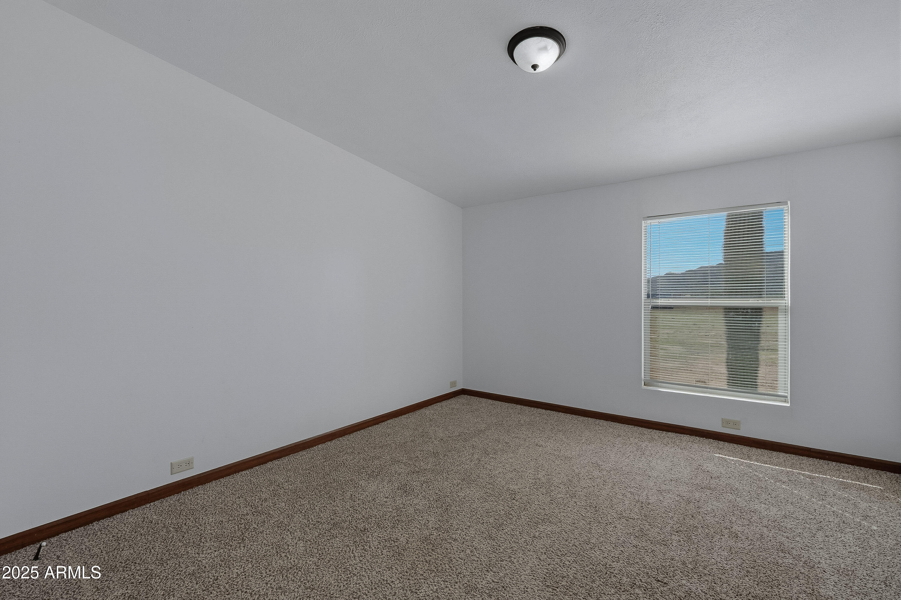 56783 West Papago Road Maricopa, AZ 85139 - Photo 38 of 47 Papago-43