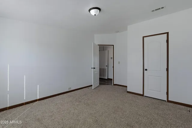 $330,000 | 56783 West Papago Road, Maricopa, AZ 85139