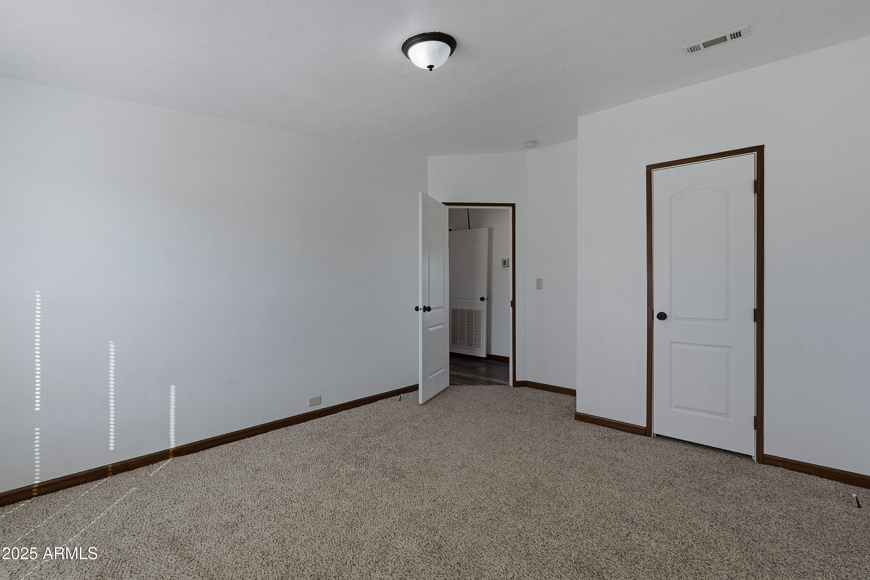 56783 West Papago Road Maricopa, AZ 85139 - Photo 39 of 47 Papago-44