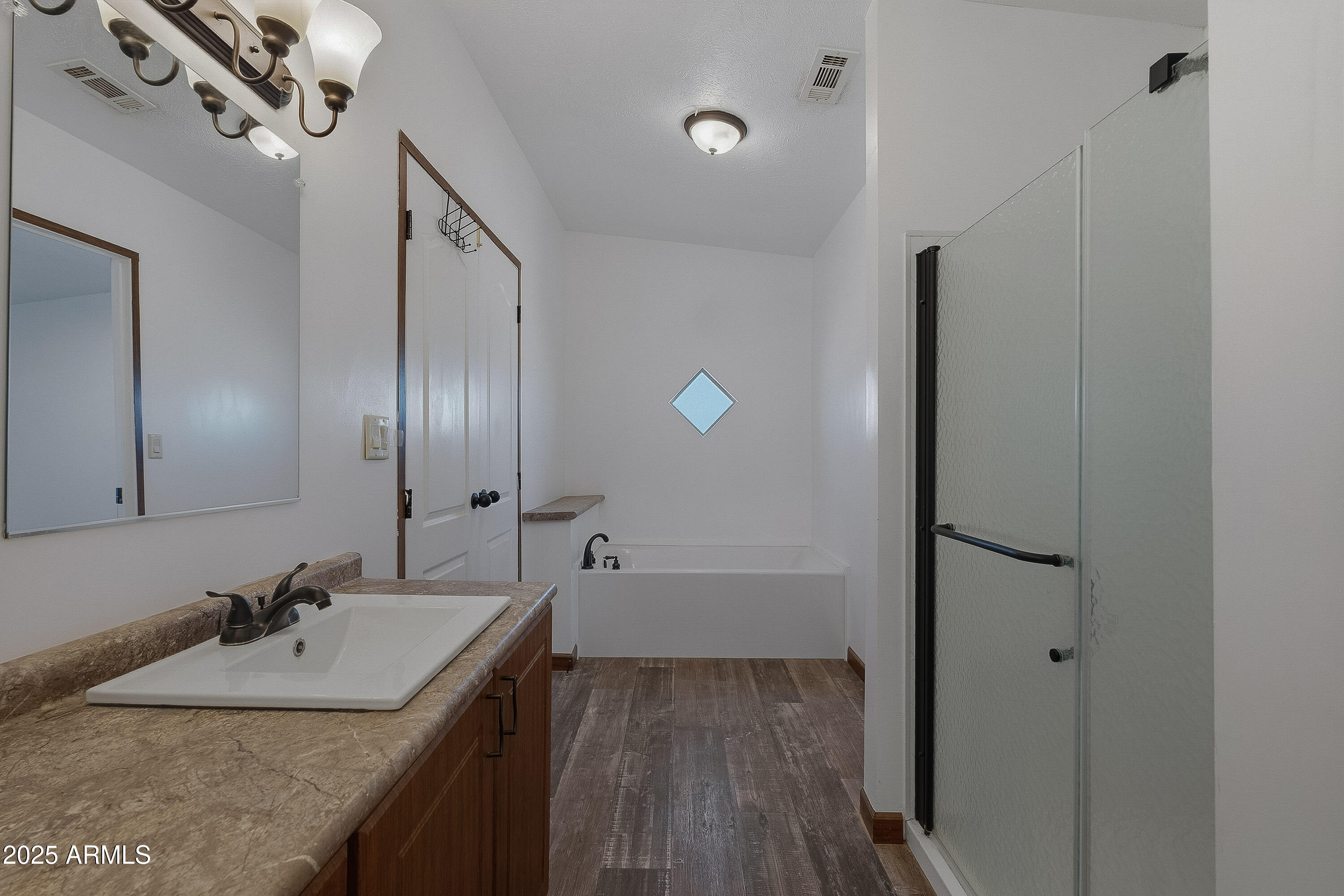 56783 West Papago Road Maricopa, AZ 85139 - Photo 3 of 47 Papago-39