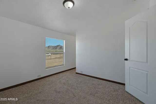 $330,000 | 56783 West Papago Road, Maricopa, AZ 85139