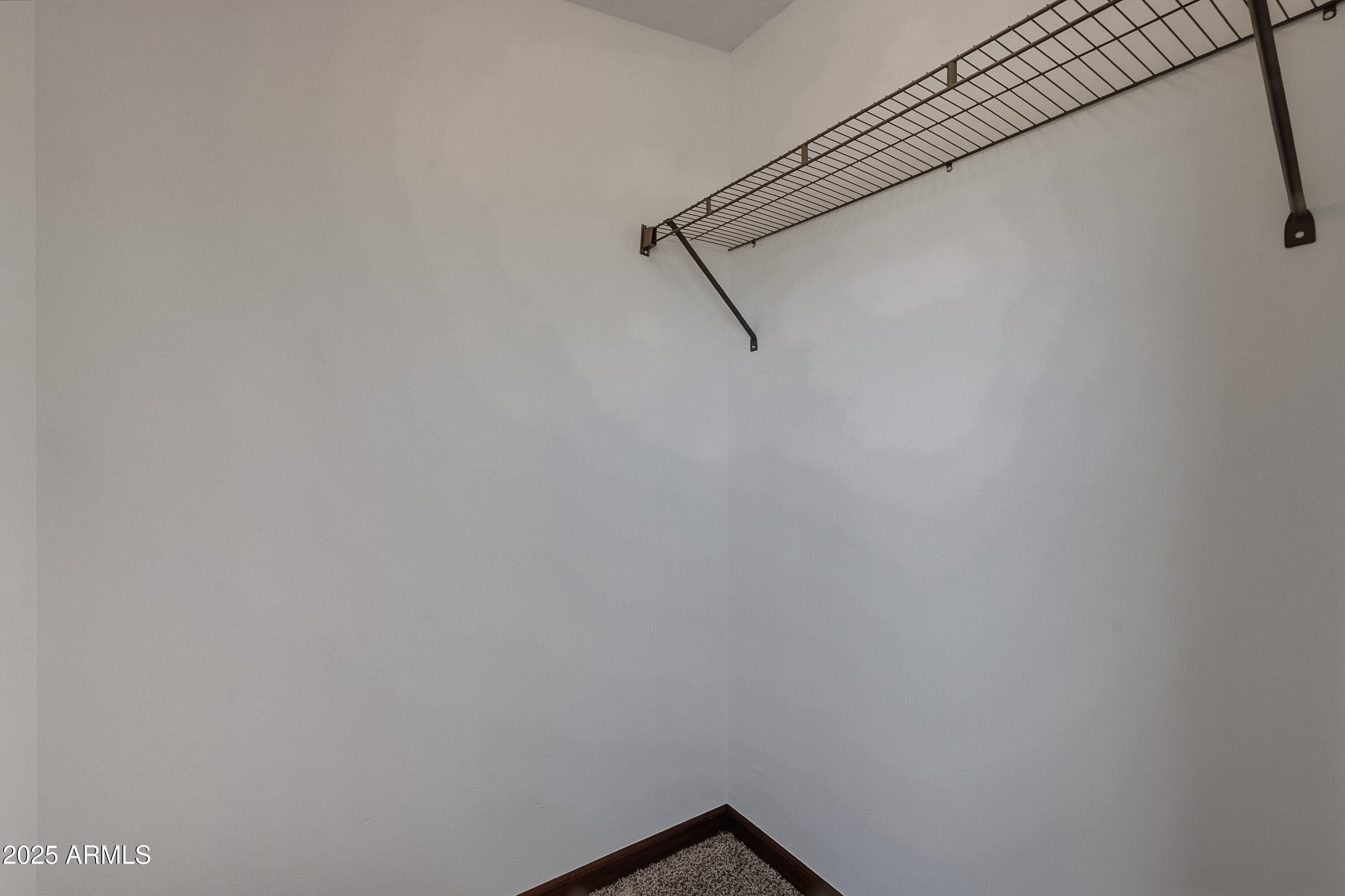 56783 West Papago Road Maricopa, AZ 85139 - Photo 42 of 47 Papago-48