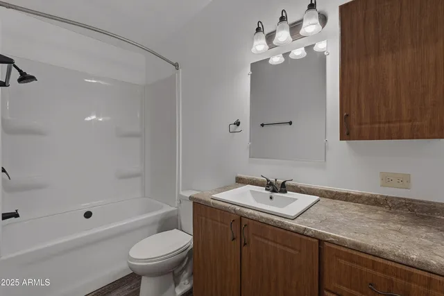 $330,000 | 56783 West Papago Road, Maricopa, AZ 85139