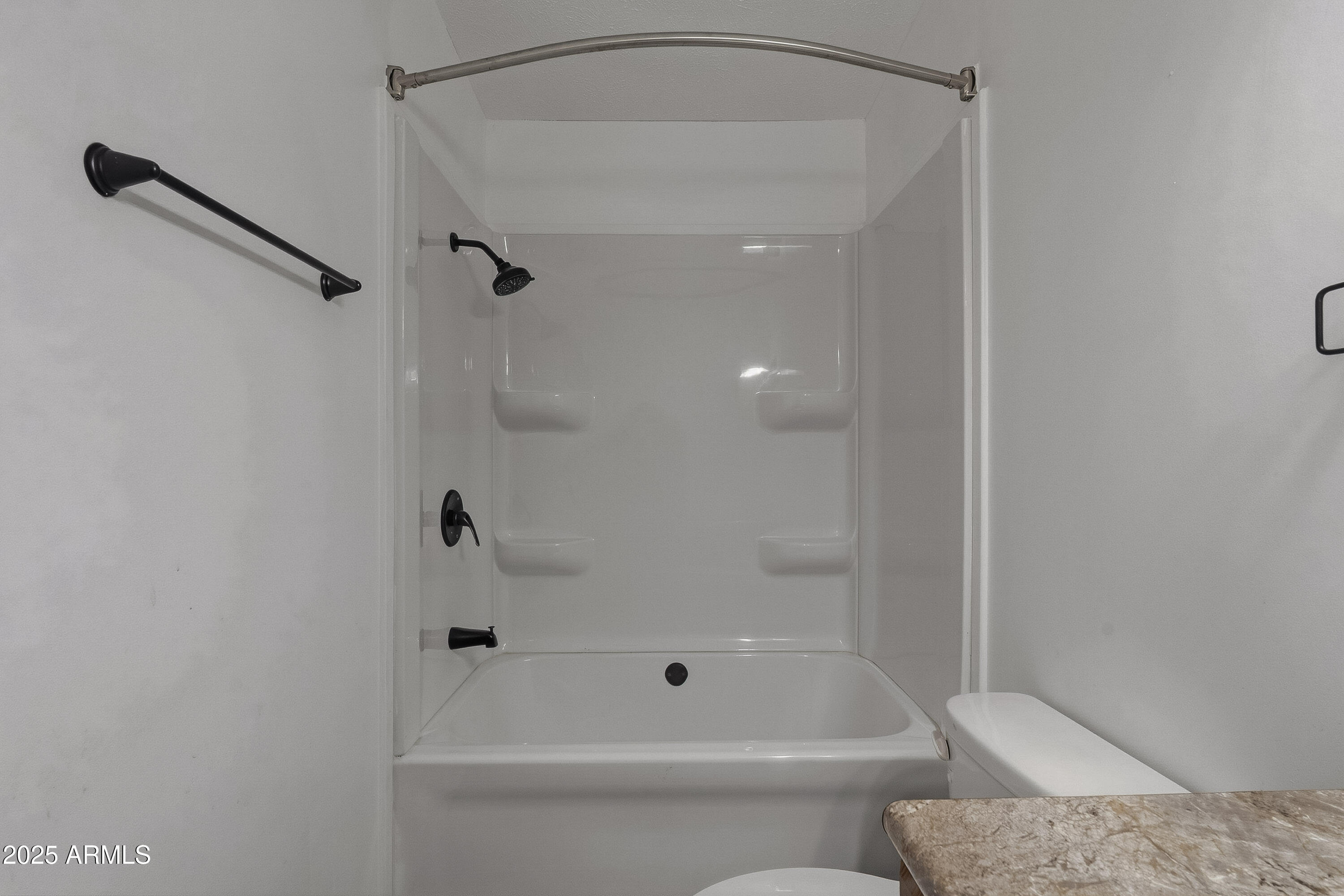 56783 West Papago Road Maricopa, AZ 85139 - Photo 44 of 47 Papago-50