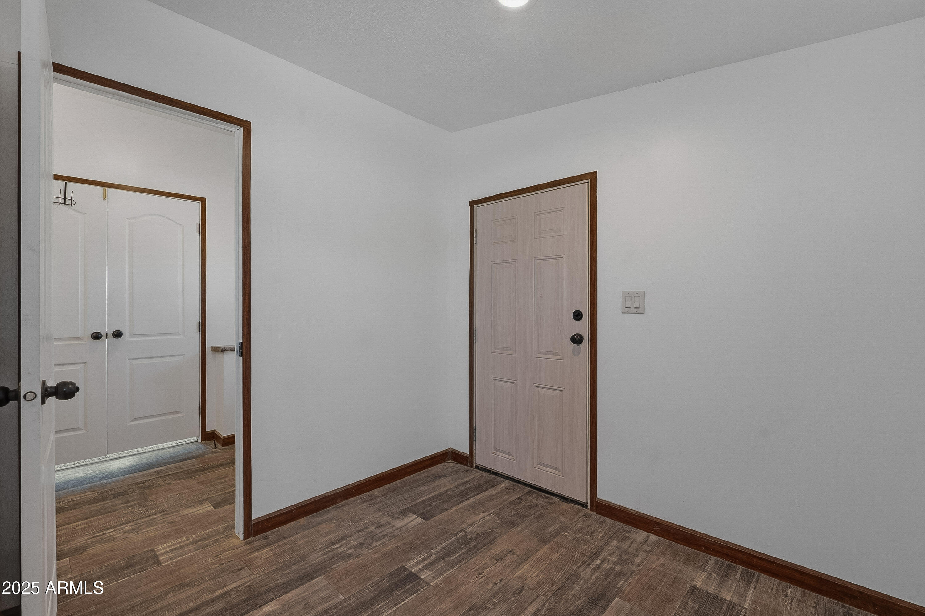 56783 West Papago Road Maricopa, AZ 85139 - Photo 45 of 47 Papago-52