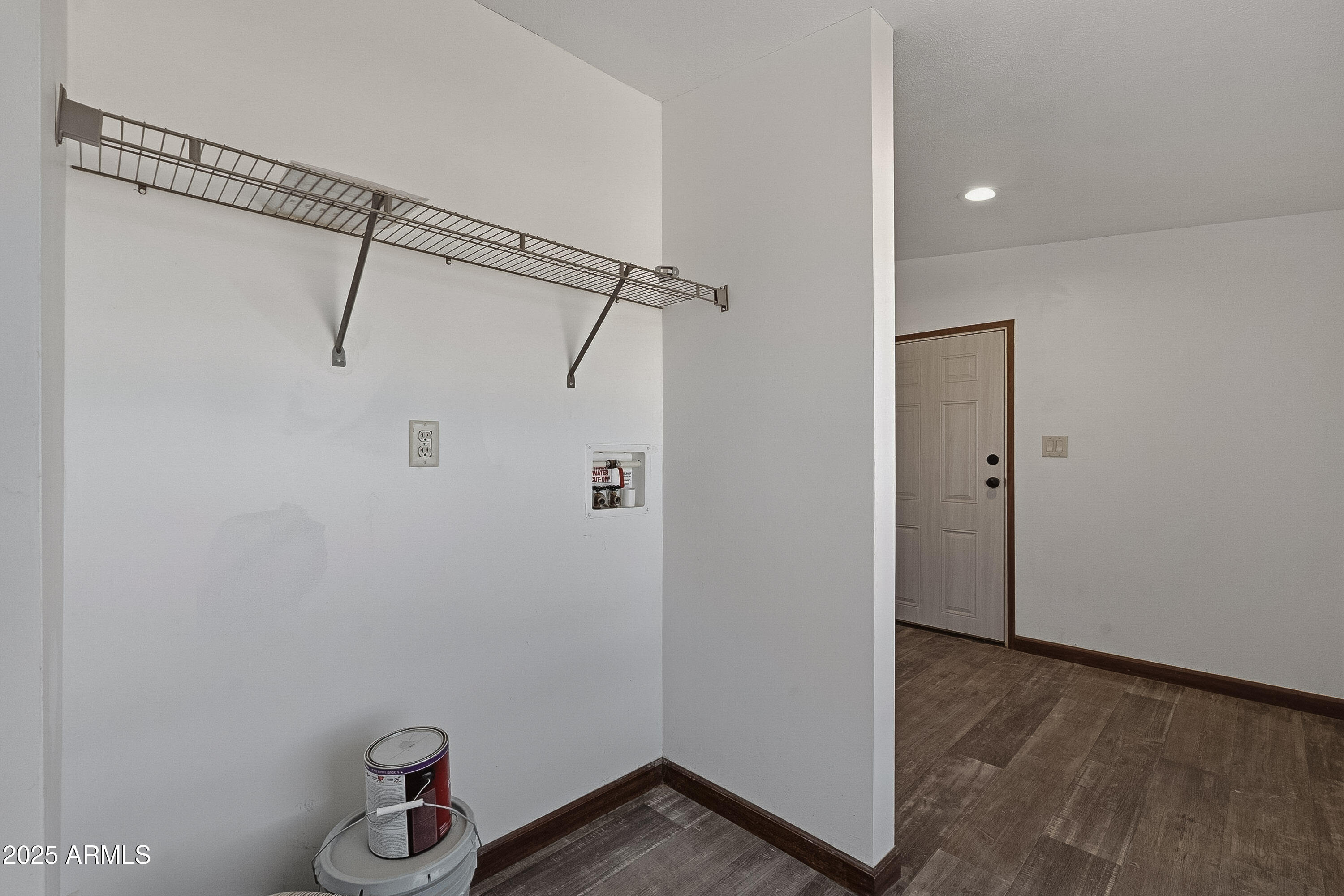 56783 West Papago Road Maricopa, AZ 85139 - Photo 46 of 47 Papago-54