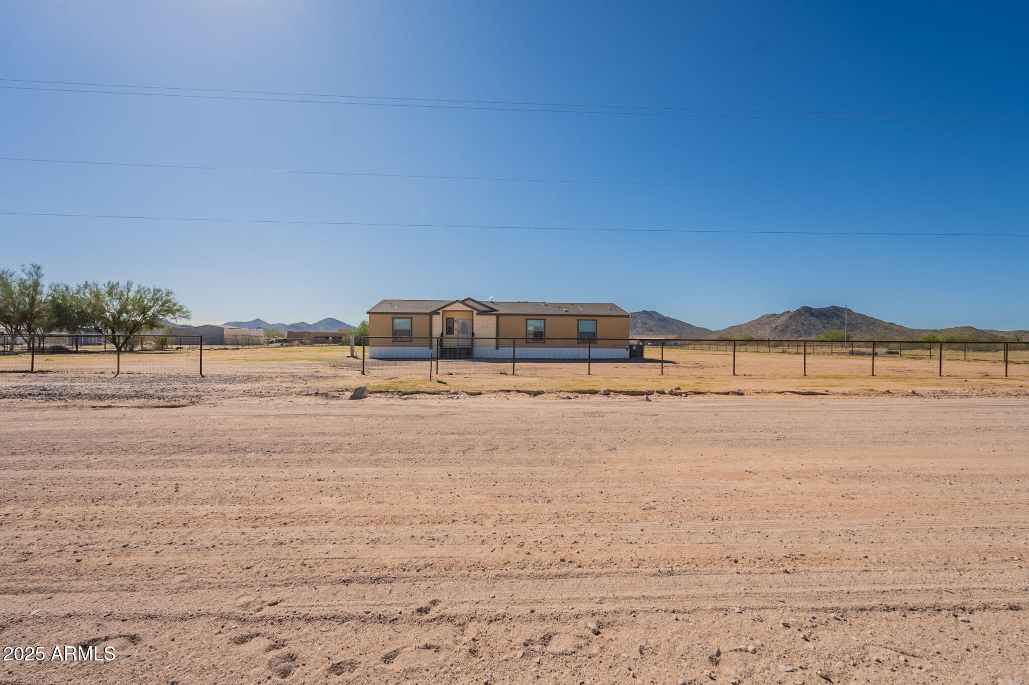 56783 West Papago Road Maricopa, AZ 85139 - Photo 4 of 47 1-web-or-mls-ListerPros-1