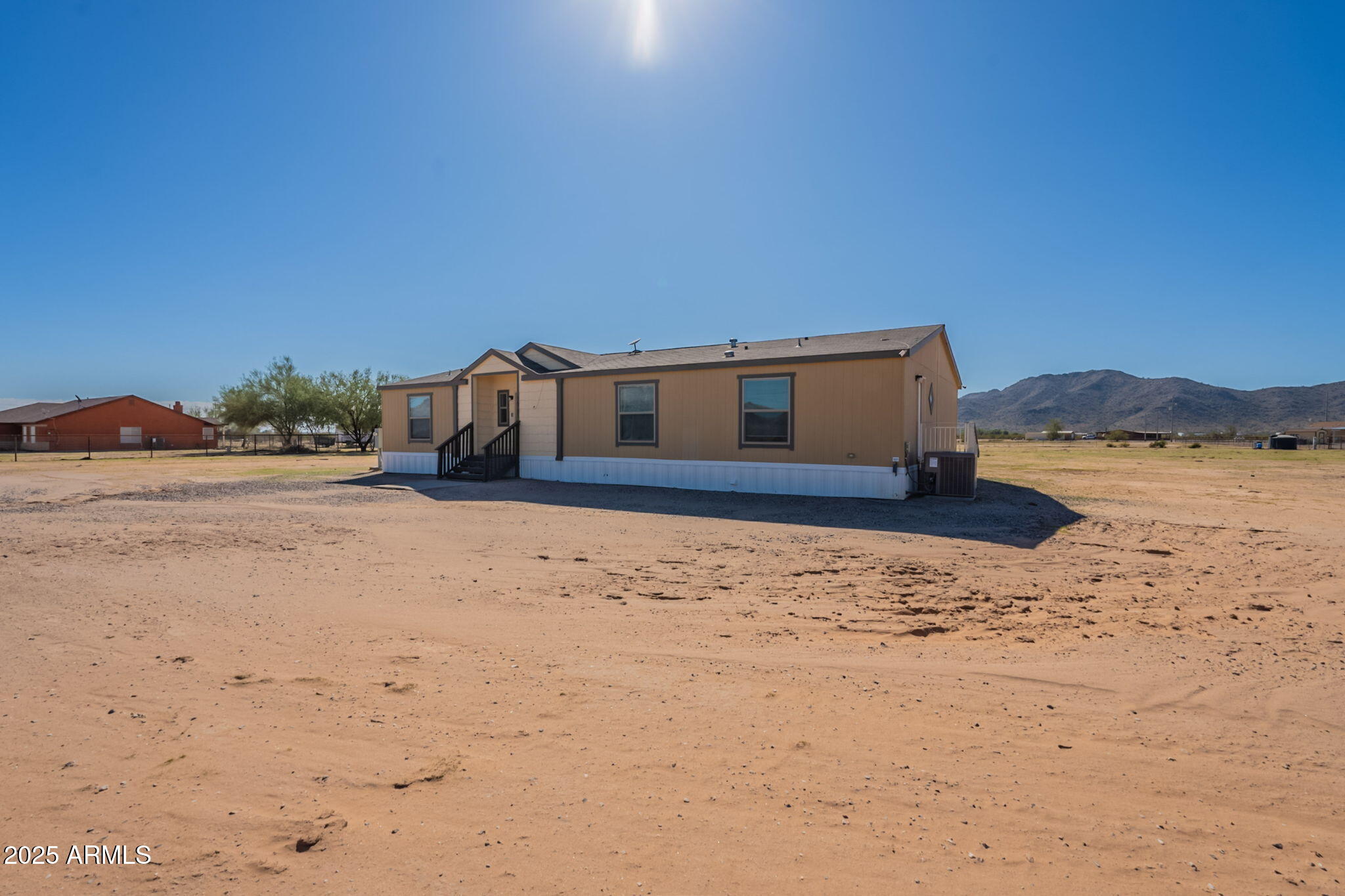 56783 West Papago Road Maricopa, AZ 85139 - Photo 5 of 47 6-web-or-mls-ListerPros-6