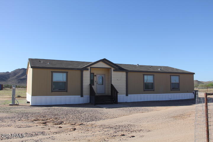 56783 West Papago Road Maricopa, AZ 85139 - Photo 7 of 47 IMG_6615