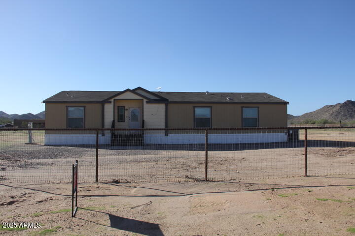 56783 West Papago Road Maricopa, AZ 85139 - Photo 8 of 47 IMG_6614