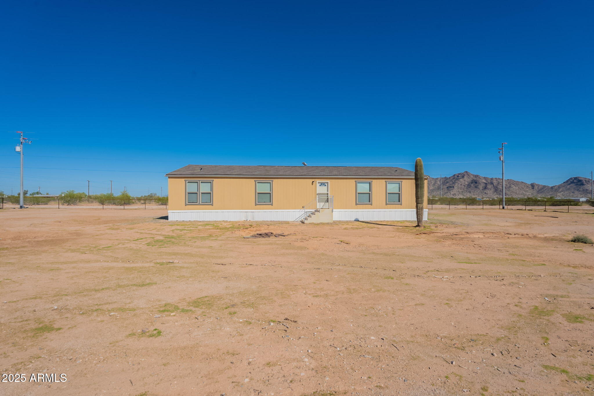 56783 West Papago Road Maricopa, AZ 85139 - Photo 9 of 47 48-web-or-mls-ListerPros-48