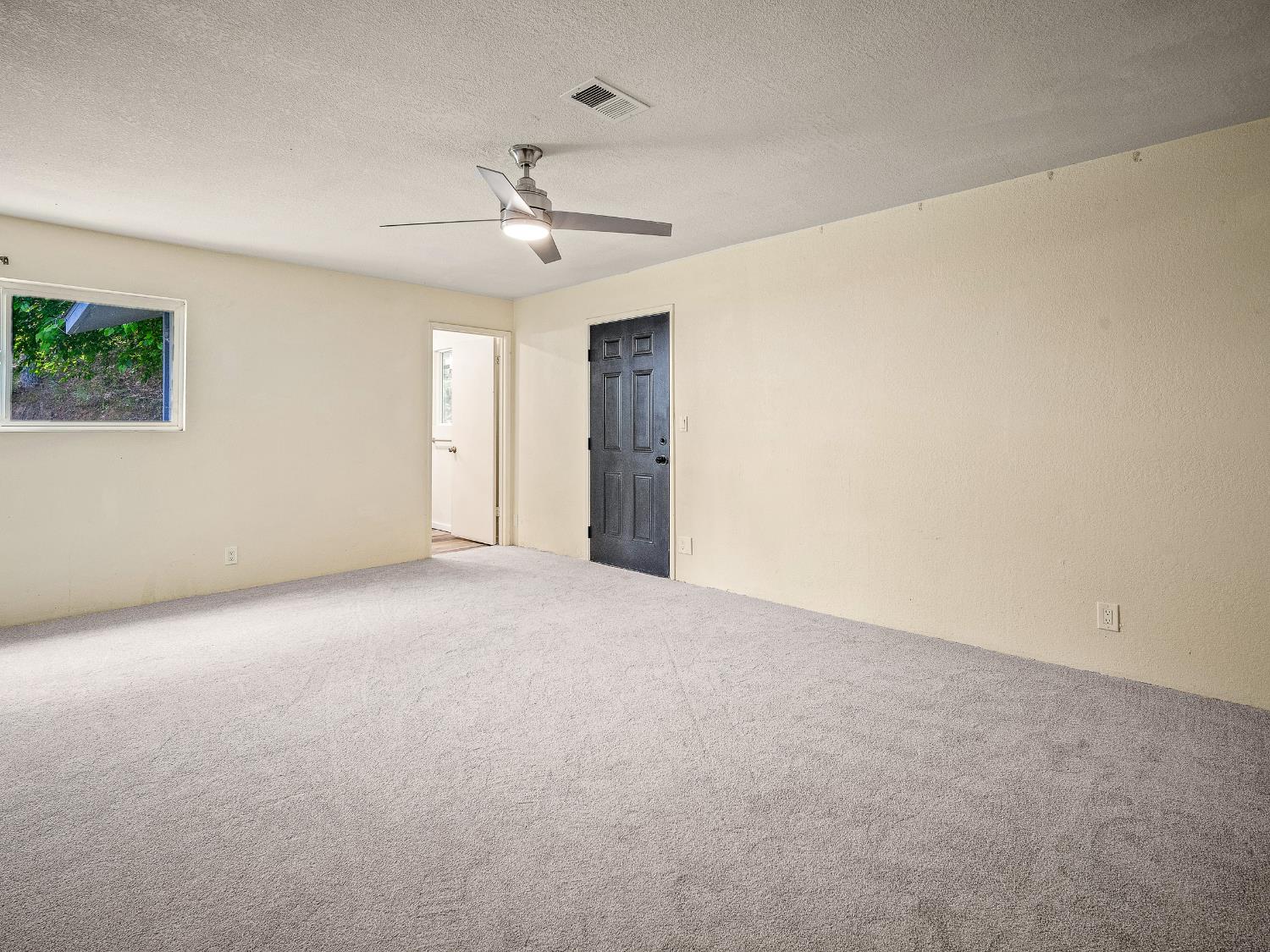 7131 Mt Aukum Road Somerset, CA 95684 - Photo 16 of 30